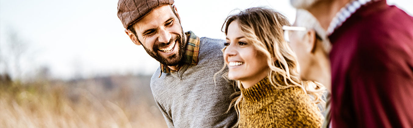 Comprendre l’incontinence urinaire