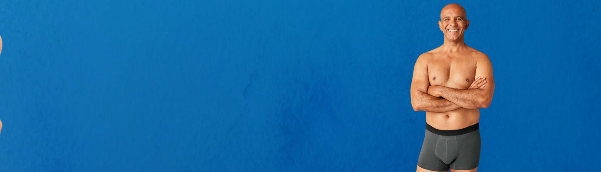 banner-image_yML3TG