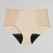 TENA Silhouette Culotte Absorbante Lavable Anti-fuites | Taille haute