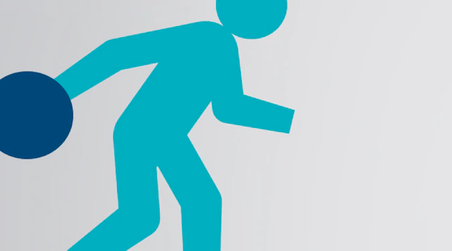 Rester actif malgré les fuites urinaires