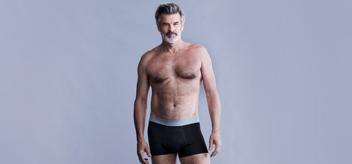 Quelles sont les alternatives aux couches pour adultes ?