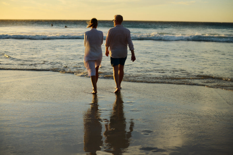 Comment calmer son stress ?