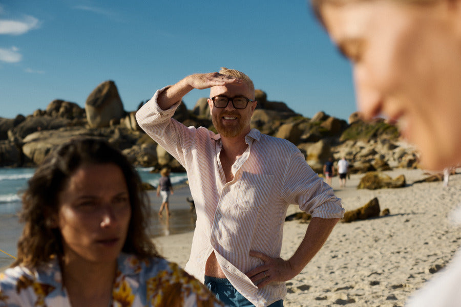 Envie fréquente d’uriner : causes et solutions