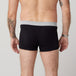 Boxer absorbant lavable homme