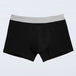 Boxer absorbant lavable homme TENA Men