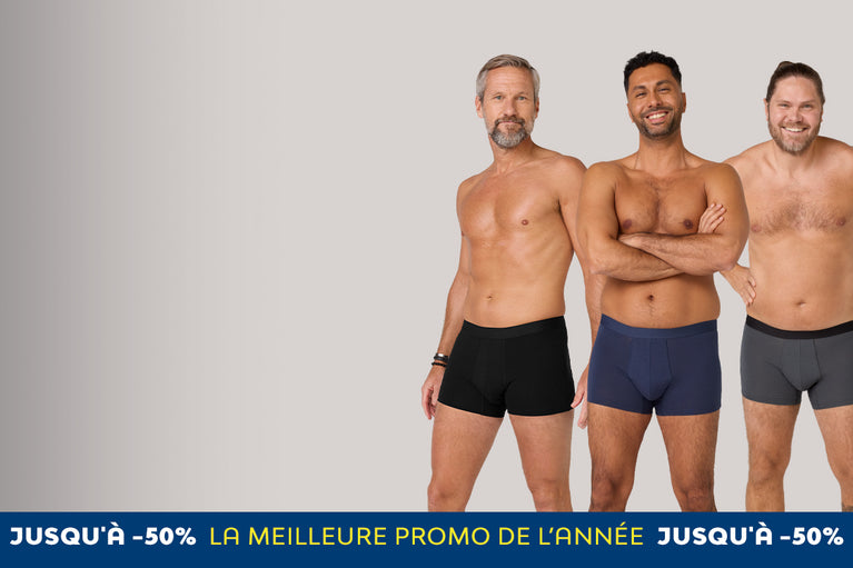 mob-banner-image_8cWPEp