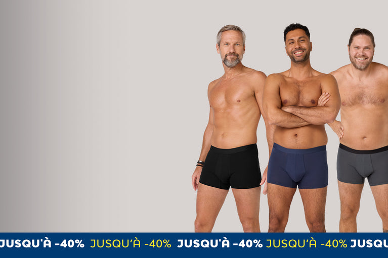 mob-banner-image_aYanyk