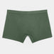 Nouveau Boxer absorbant lavable homme
