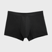 Nouveau Boxer absorbant lavable homme