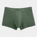 Nouveau Boxer absorbant lavable homme