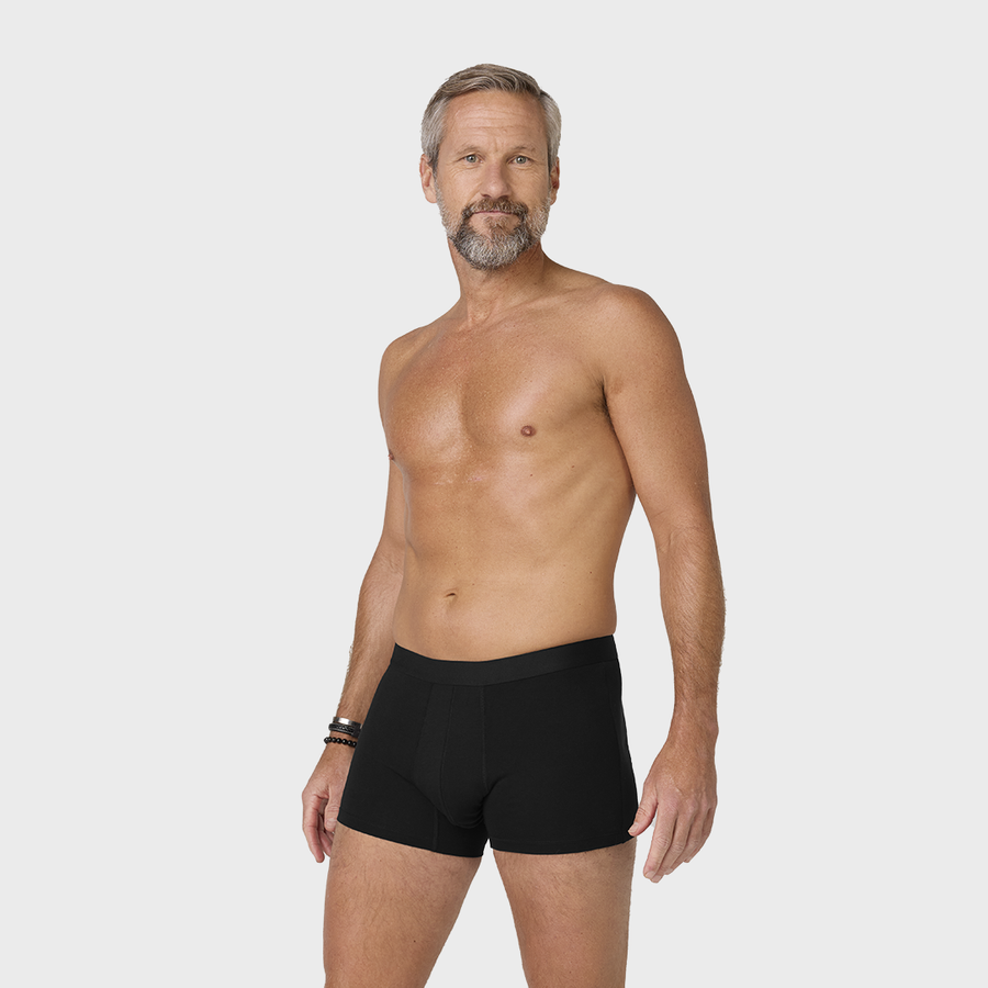 Générique Calecon Pour Homme - Lot Calecon Homme Boxer - Boxer