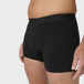 Nouveau Boxer absorbant lavable homme