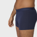 Nouveau Boxer absorbant lavable homme