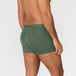 Nouveau Boxer absorbant lavable homme
