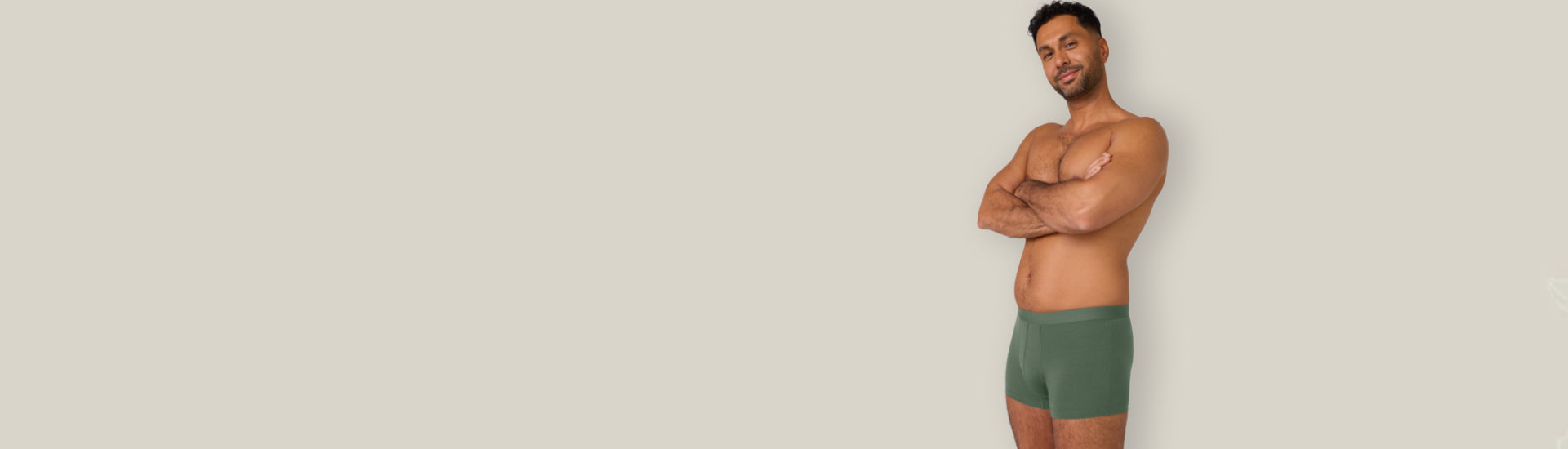 banner-image_c8a6p4