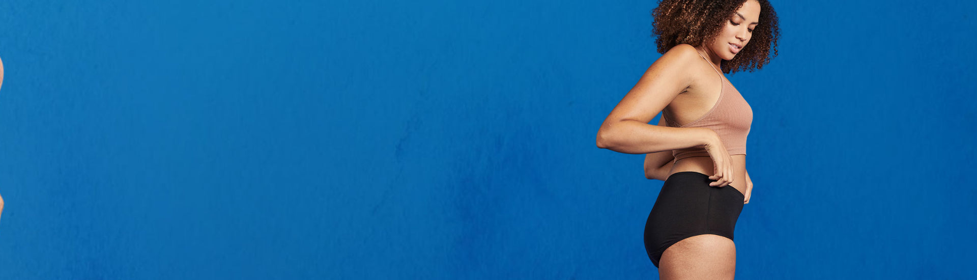 banner-image_36YJnM