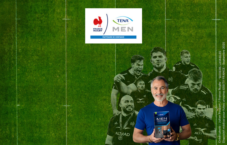 mob-banner-image_a9TtHz