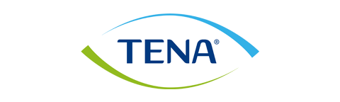 TENA FR