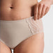 TENA Silhouette Culotte Absorbante Lavable Anti-fuites | Taille basse