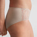 TENA Silhouette Culotte Absorbante Lavable | Taille basse
